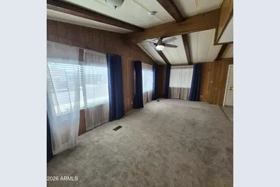 245 S 56th Street #75, Mesa, AZ 85206 - Photo 13