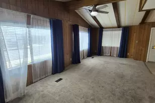 245 S 56th St, Mesa, AZ 85206 - Photo 13