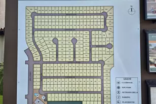 245 S 56th St, Mesa, AZ 85206 - Photo 49