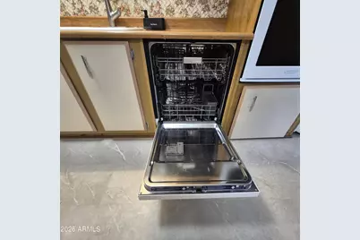 245 S 56th Street #75, Mesa, AZ 85206 - Photo 31