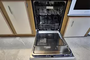 245 S 56th St, Mesa, AZ 85206 - Photo 31