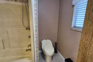 245 S 56th St, Mesa, AZ 85206 - Photo 35