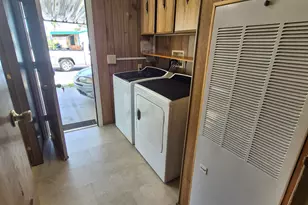 245 S 56th St, Mesa, AZ 85206 - Photo 47