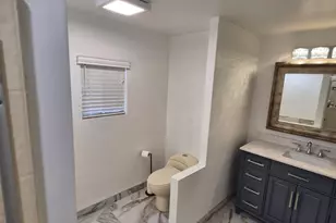 245 S 56th St, Mesa, AZ 85206 - Photo 37