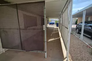 245 S 56th St, Mesa, AZ 85206 - Photo 21