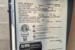 245 S 56th St, Mesa, AZ 85206 - Photo 51