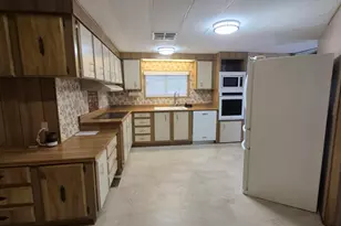 245 S 56th St, Mesa, AZ 85206 - Photo 7