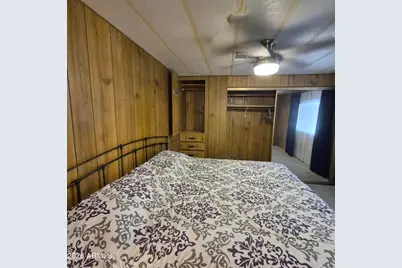 245 S 56th Street #75, Mesa, AZ 85206 - Photo 27