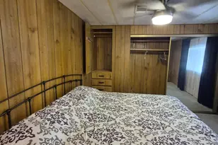 245 S 56th St, Mesa, AZ 85206 - Photo 27