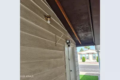 245 S 56th Street #75, Mesa, AZ 85206 - Photo 43