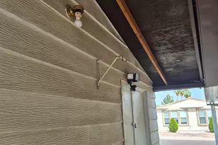 245 S 56th St, Mesa, AZ 85206 - Photo 43