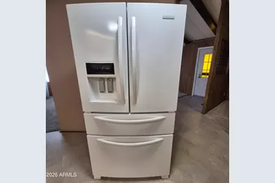 245 S 56th Street #75, Mesa, AZ 85206 - Photo 11