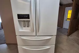 245 S 56th St, Mesa, AZ 85206 - Photo 11