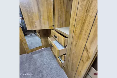 245 S 56th Street #75, Mesa, AZ 85206 - Photo 17