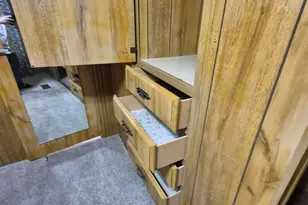 245 S 56th St, Mesa, AZ 85206 - Photo 17