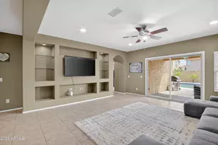 17959 W Alice Ave, Waddell, AZ 85355 - Photo 15