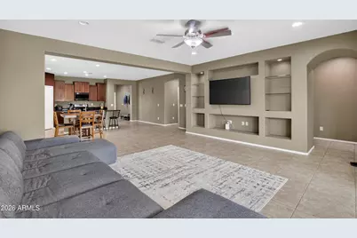 17959 W Alice Avenue, Waddell, AZ 85355 - Photo 15