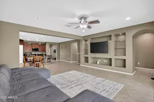 17959 W Alice Ave, Waddell, AZ 85355 - Photo 15