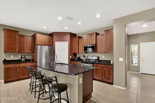 17959 W Alice Ave, Waddell, AZ 85355 - Photo 7