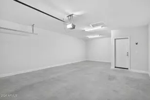 17959 W Alice Ave, Waddell, AZ 85355 - Photo 25