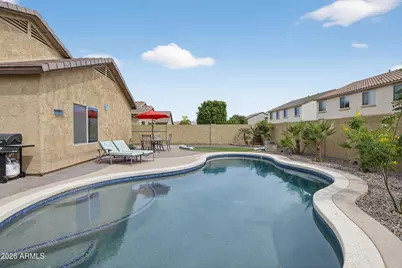 17959 W Alice Avenue, Waddell, AZ 85355 - Photo 27