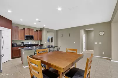 17959 W Alice Avenue, Waddell, AZ 85355 - Photo 9