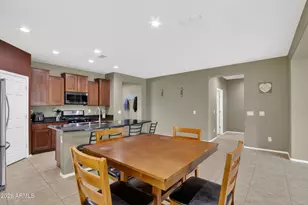 17959 W Alice Ave, Waddell, AZ 85355 - Photo 9