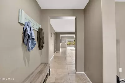 17959 W Alice Avenue, Waddell, AZ 85355 - Photo 5