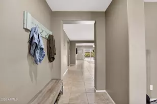 17959 W Alice Ave, Waddell, AZ 85355 - Photo 5