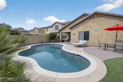 17959 W Alice Avenue, Waddell, AZ 85355 - Photo 31
