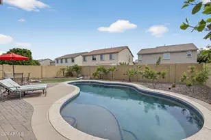 17959 W Alice Ave, Waddell, AZ 85355 - Photo 27