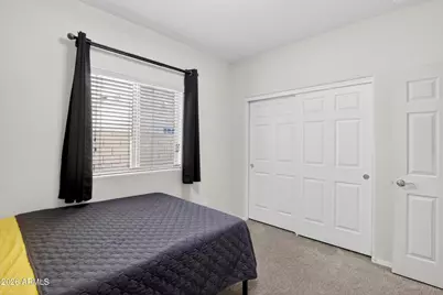 17959 W Alice Avenue, Waddell, AZ 85355 - Photo 19