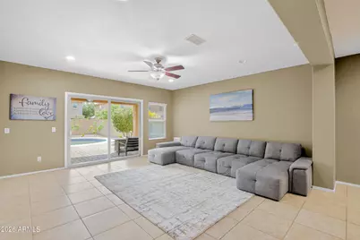 17959 W Alice Avenue, Waddell, AZ 85355 - Photo 13