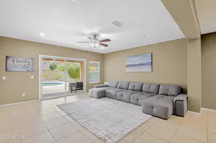 17959 W Alice Ave, Waddell, AZ 85355 - Photo 13