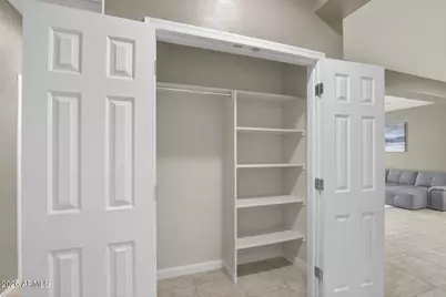 17959 W Alice Avenue, Waddell, AZ 85355 - Photo 23