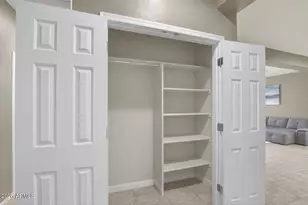 17959 W Alice Ave, Waddell, AZ 85355 - Photo 23