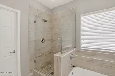 17959 W Alice Avenue, Waddell, AZ 85355 - Photo 19
