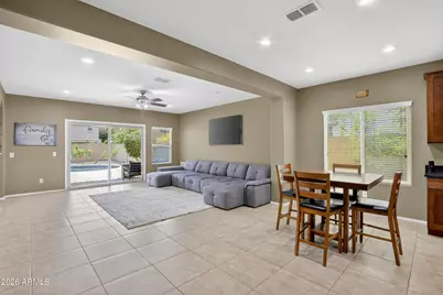 17959 W Alice Avenue, Waddell, AZ 85355 - Photo 11