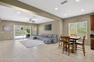 17959 W Alice Ave, Waddell, AZ 85355 - Photo 11