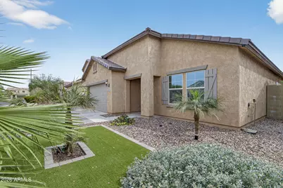 17959 W Alice Avenue, Waddell, AZ 85355 - Photo 3