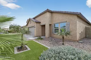 17959 W Alice Ave, Waddell, AZ 85355 - Photo 3