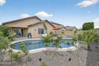 17959 W Alice Avenue, Waddell, AZ 85355 - Photo 31