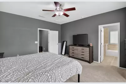 17959 W Alice Avenue, Waddell, AZ 85355 - Photo 17