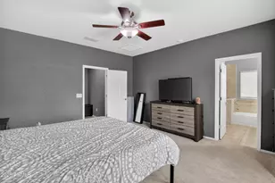 17959 W Alice Ave, Waddell, AZ 85355 - Photo 17