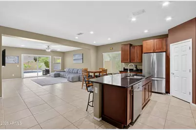 17959 W Alice Avenue, Waddell, AZ 85355 - Photo 9