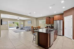 17959 W Alice Ave, Waddell, AZ 85355 - Photo 9