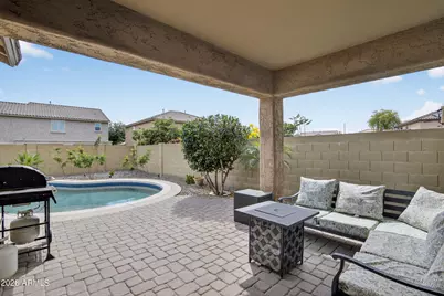 17959 W Alice Avenue, Waddell, AZ 85355 - Photo 25