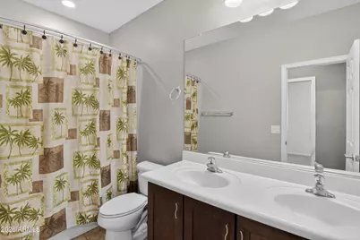 17959 W Alice Avenue, Waddell, AZ 85355 - Photo 21