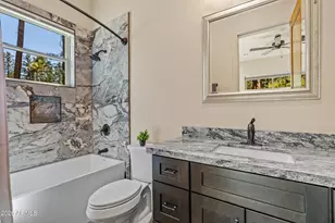 1093 Redwall Way, Williams, AZ 86046 - Photo 33