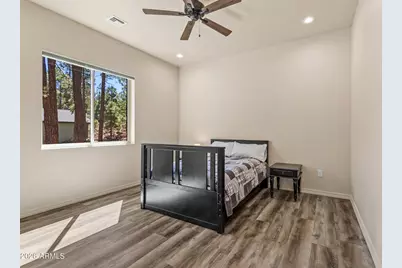 1093 Redwall Way, Williams, AZ 86046 - Photo 27
